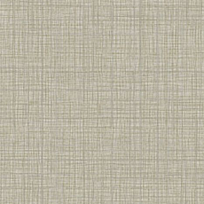 Кварцвиниловые полы Interface Native Fabric A00805 Linen фото 1 | FLOORDEALER